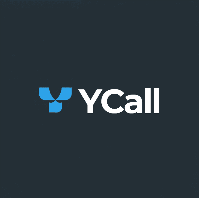 YCall