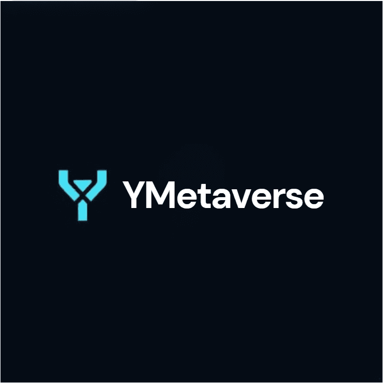YMetaverse