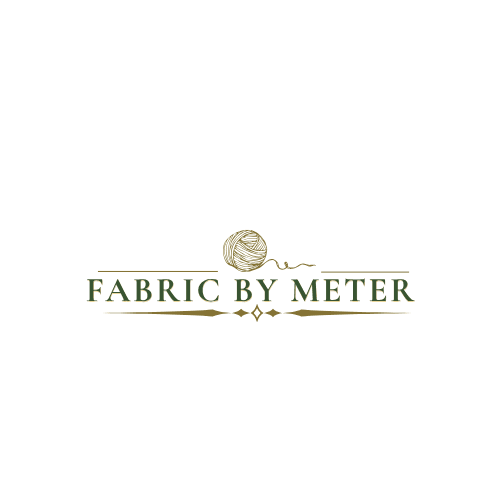 Fabric By Meter