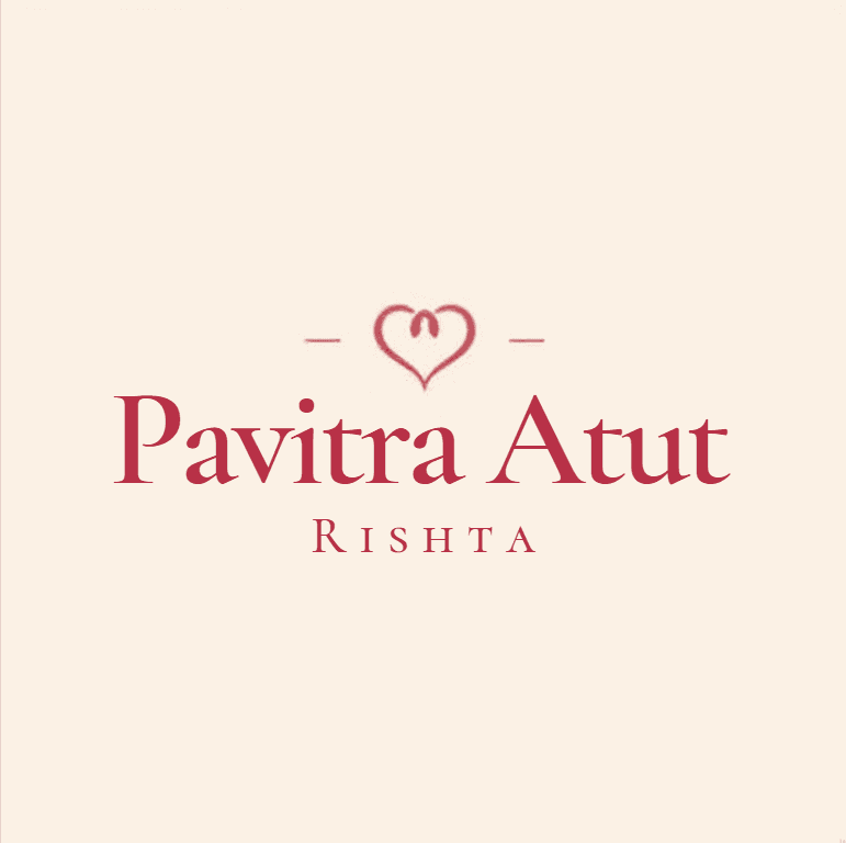 Pavitra Atut Rishta