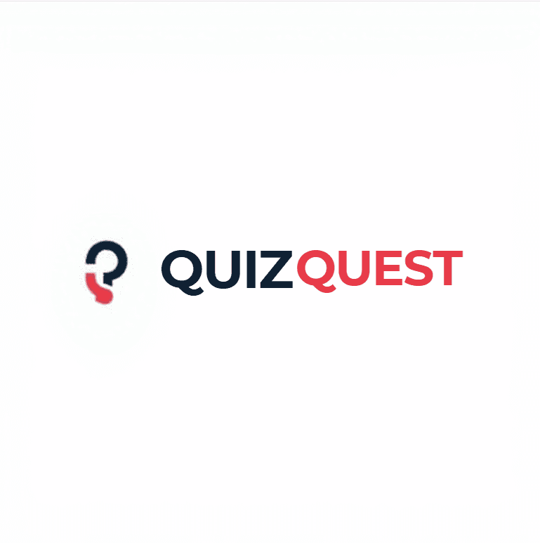 Quiz Quest